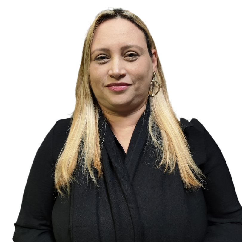 Elaine Serracine